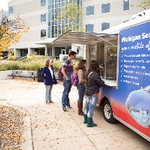 Fall 2015 Voter Registration